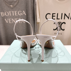 高版本出厂 「ᴀqᴜᴀᴢᴢᴜʀᴀ」AQUAZZURA/菠萝F072 2026ss夏季新款高跟凉鞋____ 高版本出厂 「ᴀqᴜᴀᴢᴢᴜʀᴀ」AQUAZZURA/菠萝F072 2026ss夏季新款高跟凉鞋____
