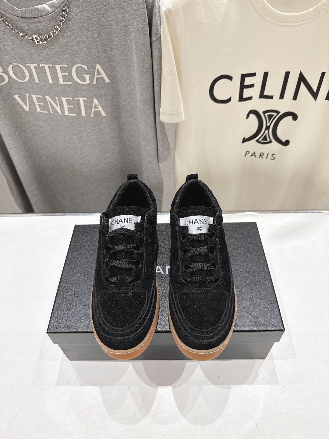 NO:891212,Top new style classic rhombus sports and casual sneakers, original custom-made cow suede upper, breathable mesh lining & cowhide feet, original high-elastic rubber melamine outsole, size 35-41 [40.41 custom-made], casual shoes/sports shoes, sneakers, cowhide19860909顶级新款 经典菱格运动休闲小球鞋 鞋面原版定制牛反绒 内里透气网&牛皮垫脚 原版高弹橡胶美耐大底 尺码35-41 [40.41定做],休闲鞋/运动鞋,sneakers,cowhide,Women's Shoes