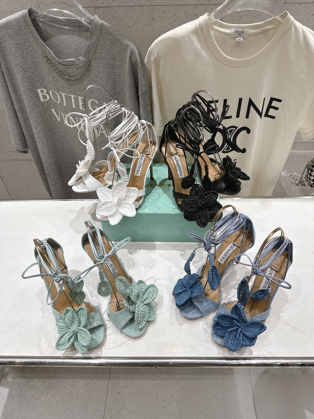 NO:922276,Collection picture~,sandals,sandals19860909集合图~,凉鞋,sandals,Women's Shoes