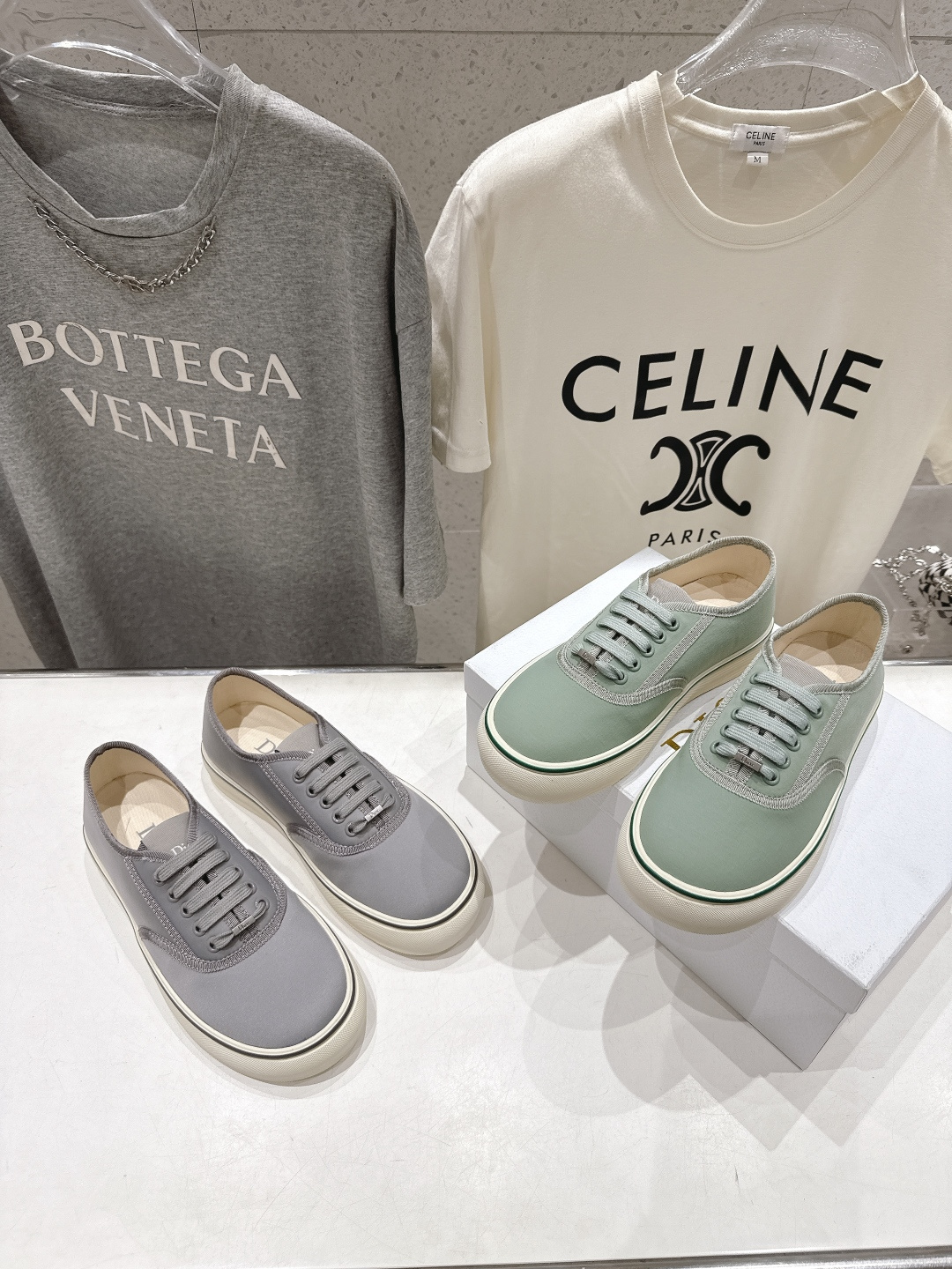 NO:901068,Collection picture~,casual shoes/sports shoes,sneakers19860909集合图~,休闲鞋/运动鞋,sneakers,Women's Shoes