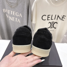 高版本出厂 男码+10 Prada*普拉达F023 2026ss新款系带情侣款休闲鞋运动鞋闪亮登场🌟时 高版本出厂 男码+10 Prada*普拉达F023 2026ss新款系带情侣款休闲鞋运动鞋闪亮登场🌟时