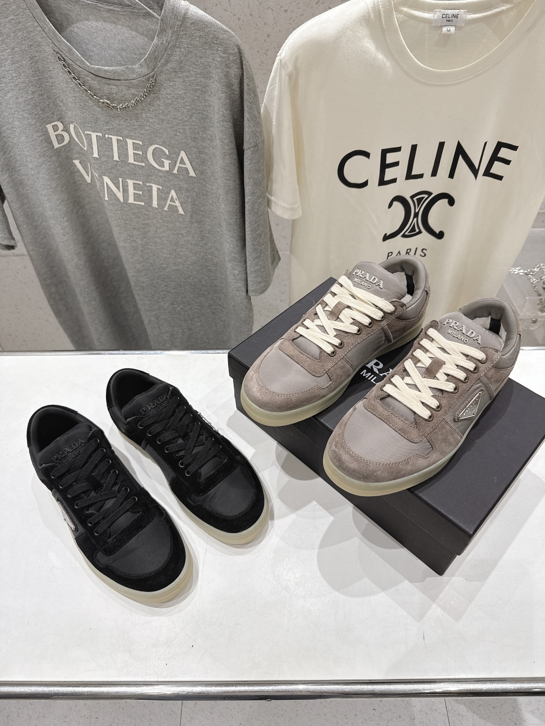 NO:922247,Collection picture~,casual shoes/sports shoes,sneakers19860909集合图~,休闲鞋/运动鞋,sneakers,Women's Shoes