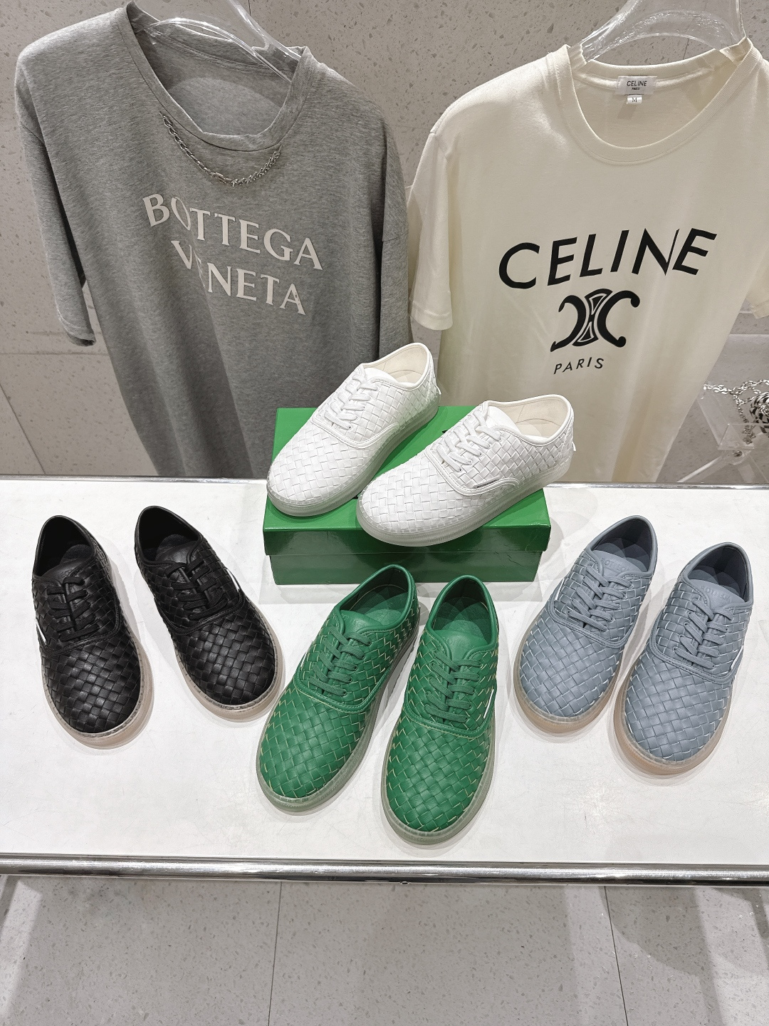NO:922214,Collection picture~,casual shoes/sports shoes,sneakers19860909集合图~,休闲鞋/运动鞋,sneakers,Women's Shoes