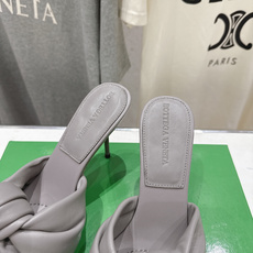 高版本出厂 Bottega Veneta/BV F065 2026ss夏季新款Parco Mule女士打 高版本出厂 Bottega Veneta/BV F065 2026ss夏季新款Parco Mule女士打