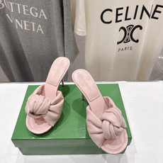 高版本出厂 Bottega Veneta/BV F065 2026ss夏季新款Parco Mule女士打 高版本出厂 Bottega Veneta/BV F065 2026ss夏季新款Parco Mule女士打