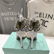 高版本出厂 「ᴀqᴜᴀᴢᴢᴜʀᴀ」AQUAZZURA/菠萝F072 2026ss夏季新款绑带高跟凉鞋__ 高版本出厂 「ᴀqᴜᴀᴢᴢᴜʀᴀ」AQUAZZURA/菠萝F072 2026ss夏季新款绑带高跟凉鞋__