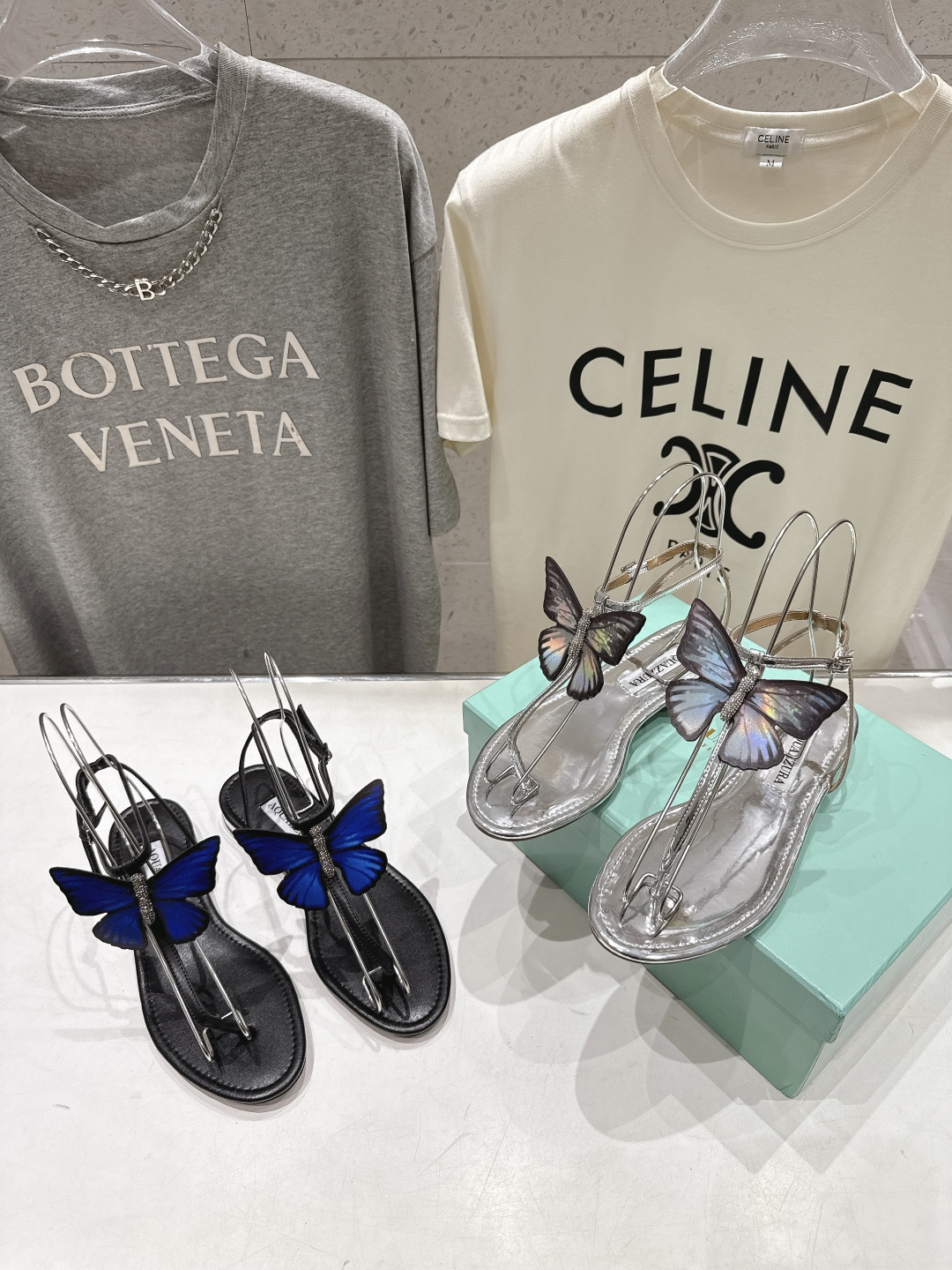 NO:922264,Collection picture~,high heels sandals,sandals,high heels19860909集合图~,高跟鞋凉鞋,sandals,high heels,Women's Shoes
