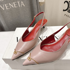 高版本出厂 ~New~顶级制作·Valentino·华伦天奴〰️2026ss官方最新款高跟鞋单鞋时装凉 高版本出厂 ~New~顶级制作·Valentino·华伦天奴〰️2026ss官方最新款高跟鞋单鞋时装凉