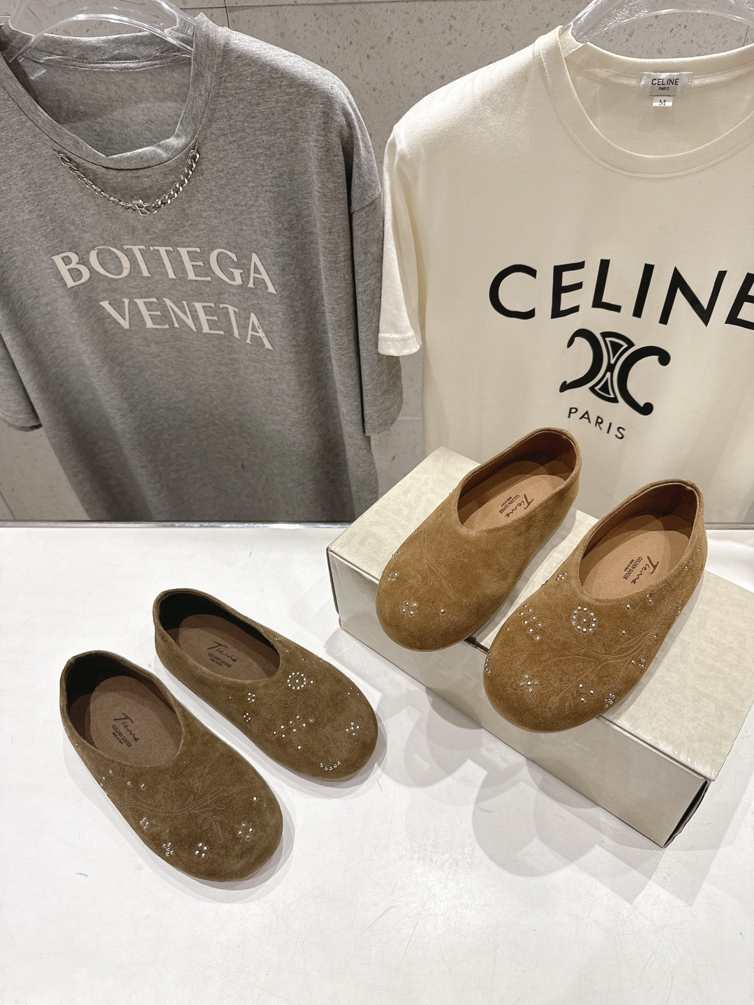 NO:922147,Collection picture~, single shoes19860909集合图~,单鞋,Women's Shoes