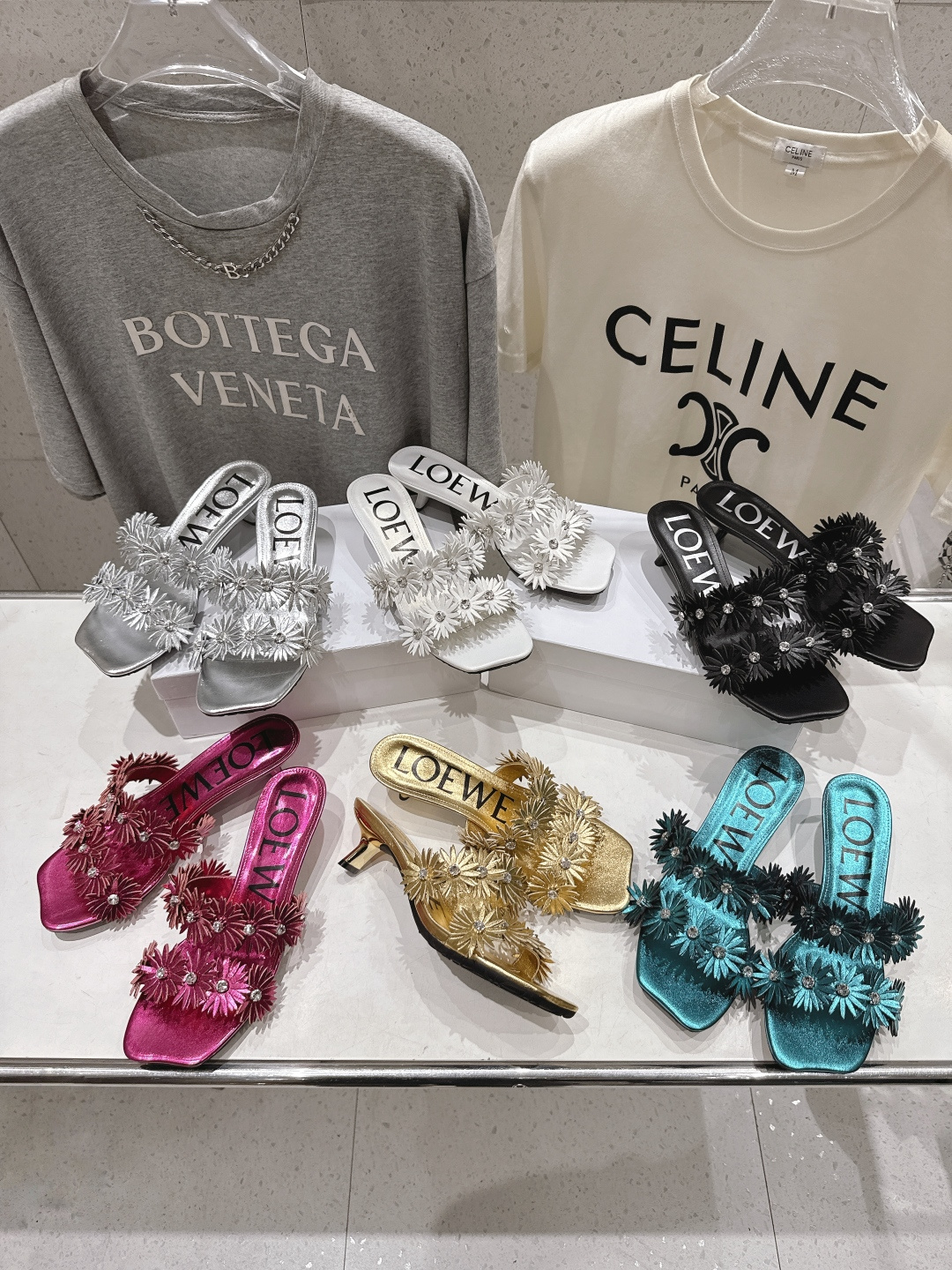 NO:922205,Collection picture~,slippers,slippers19860909集合图~,拖鞋,slippers,Women's Shoes