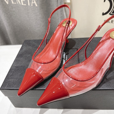 高版本出厂 「SAINT LAURENT*」圣罗兰ysl F030 26ss全新走秀新款后空高跟鞋凉鞋唯 高版本出厂 「SAINT LAURENT*」圣罗兰ysl F030 26ss全新走秀新款后空高跟鞋凉鞋唯
