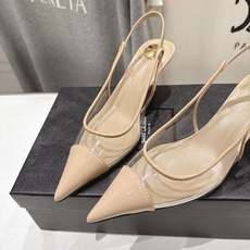 高版本出厂 「SAINT LAURENT*」圣罗兰ysl F030 26ss全新走秀新款后空高跟鞋凉鞋唯 高版本出厂 「SAINT LAURENT*」圣罗兰ysl F030 26ss全新走秀新款后空高跟鞋凉鞋唯