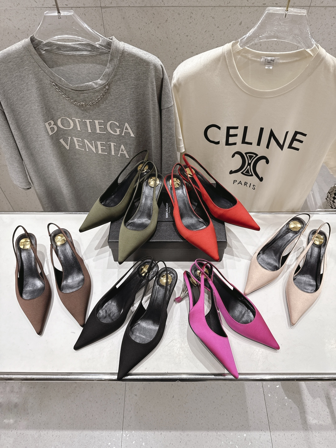 NO:922230,Collection picture~,high heels sandals,sandals,high heels19860909集合图~,高跟鞋凉鞋,sandals,high heels,Women's Shoes