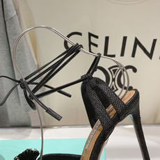高版本出厂 「ᴀqᴜᴀᴢᴢᴜʀᴀ」AQUAZZURA/菠萝F072 2026ss夏季新款花朵高跟鞋凉鞋_ 高版本出厂 「ᴀqᴜᴀᴢᴢᴜʀᴀ」AQUAZZURA/菠萝F072 2026ss夏季新款花朵高跟鞋凉鞋_
