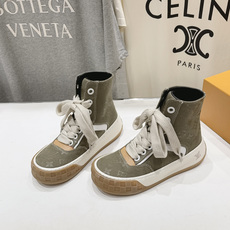 高版本出厂 情侣款 LOUIS VUITTON~LV路易威登F048 L家驴牌最新Tilted系列厚底 高版本出厂 情侣款 LOUIS VUITTON~LV路易威登F048 L家驴牌最新Tilted系列厚底
