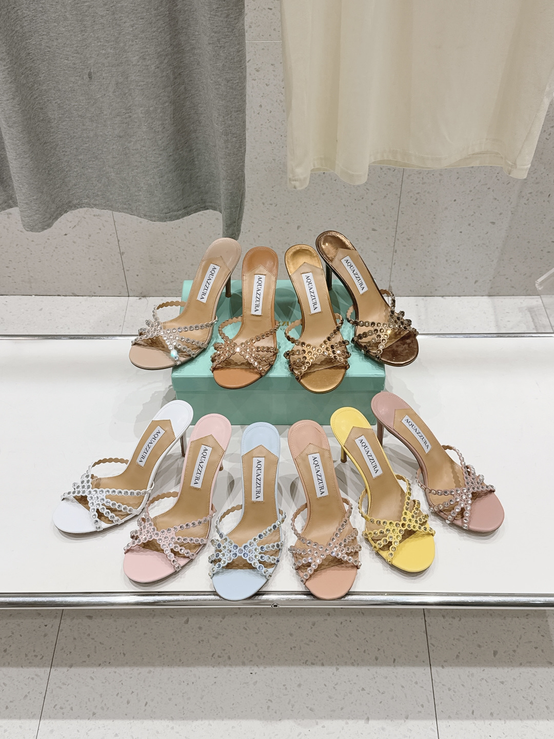 NO:922098,Slippers collection picture~, high heels slippers, high heels, slippers19860909拖鞋集合图~,高跟鞋拖鞋,high heels,slippers,Women's Shoes