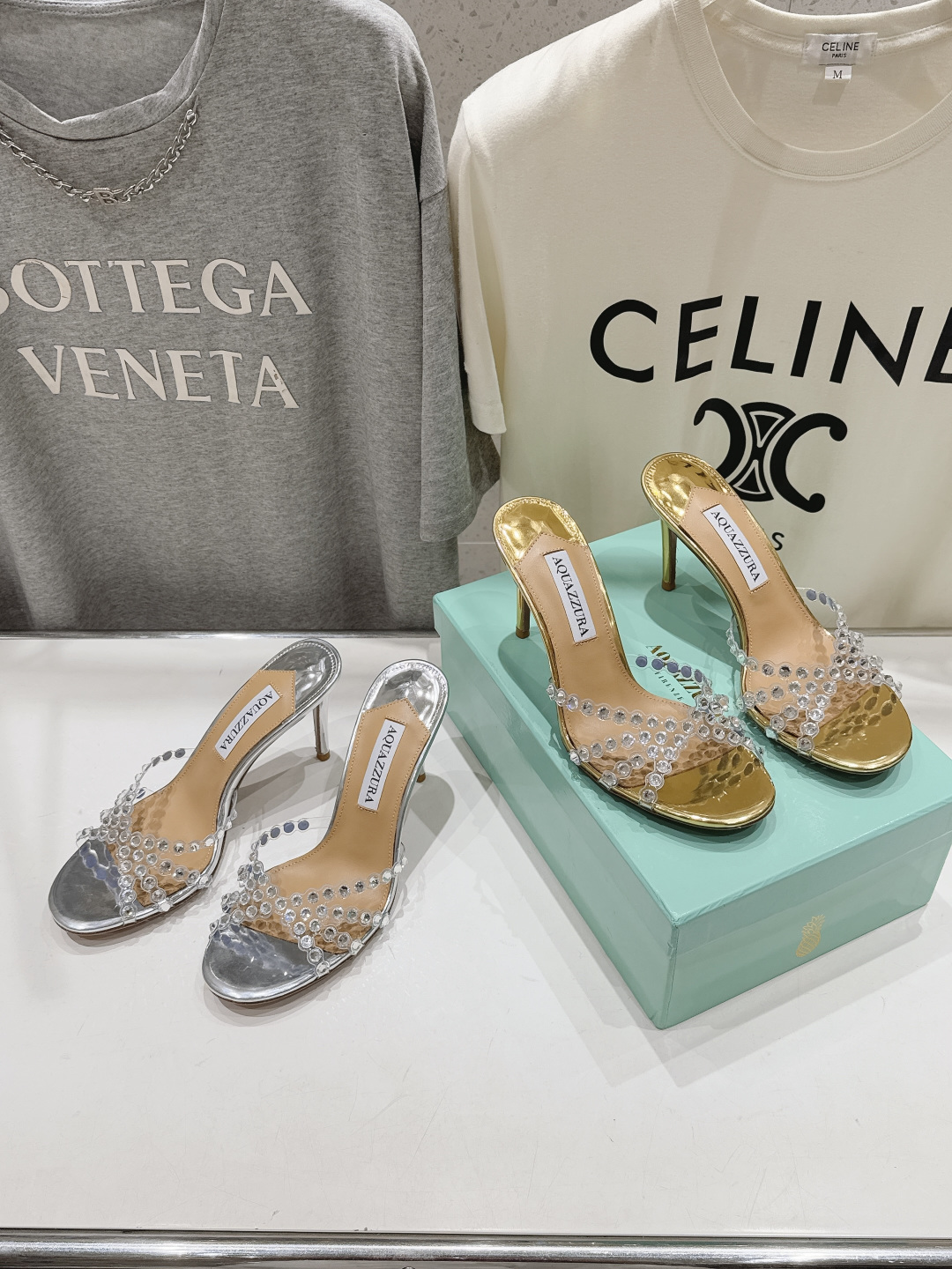 NO:922107,Collection picture~, high heels and slippers, high heels, slippers19860909集合图~,高跟鞋拖鞋,high heels,slippers,Women's Shoes