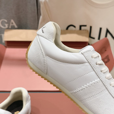 高版本出厂 男码+10 Loro Piana* 诺悠翩雅LP🌾 F022 Walk Wish 新款休闲运动鞋 顶 高版本出厂 男码+10 Loro Piana* 诺悠翩雅LP🌾 F022 Walk Wish 新款休闲运动鞋 顶