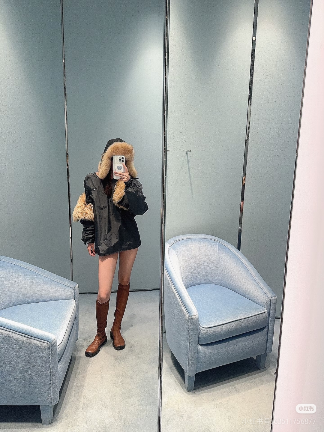 NO:922067,Foot renderings~, boots, boots19860909上脚效果图~,靴子,boots,Women's Shoes