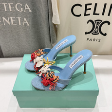 高版本出厂 「ᴀqᴜᴀᴢᴢᴜʀᴀ」AQUAZZURA/菠萝F072 2026ss夏季新款编织高跟拖鞋 ________ 高版本出厂 「ᴀqᴜᴀᴢᴢᴜʀᴀ」AQUAZZURA/菠萝F072 2026ss夏季新款编织高跟拖鞋 ________