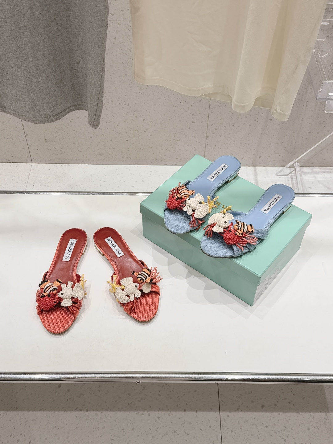 NO:922091,Collection picture~, high heels and slippers, high heels, slippers19860909集合图~,高跟鞋拖鞋,high heels,slippers,Women's Shoes