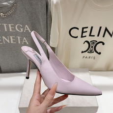 高版本出厂 JIMMY CHOO*|JC/吉米周2026ss新款简约尖头淑女风高跟鞋凉鞋 原版套楦,完美的线条,简约 高版本出厂 JIMMY CHOO*|JC/吉米周2026ss新款简约尖头淑女风高跟鞋凉鞋 原版套楦,完美的线条,简约