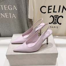 高版本出厂 JIMMY CHOO*|JC/吉米周2026ss新款简约尖头淑女风高跟鞋凉鞋 原版套楦,完美的线条,简约 高版本出厂 JIMMY CHOO*|JC/吉米周2026ss新款简约尖头淑女风高跟鞋凉鞋 原版套楦,完美的线条,简约