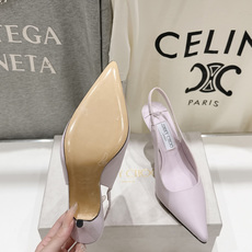 高版本出厂 JIMMY CHOO*|JC/吉米周2026ss新款简约尖头淑女风高跟鞋凉鞋 原版套楦,完美的线条,简约 高版本出厂 JIMMY CHOO*|JC/吉米周2026ss新款简约尖头淑女风高跟鞋凉鞋 原版套楦,完美的线条,简约