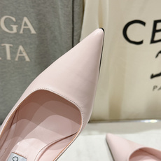 高版本出厂 JIMMY CHOO*|JC/吉米周2026ss新款简约尖头淑女风高跟鞋凉鞋 原版套楦,完美的线条,简约 高版本出厂 JIMMY CHOO*|JC/吉米周2026ss新款简约尖头淑女风高跟鞋凉鞋 原版套楦,完美的线条,简约