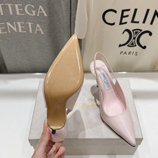 高版本出厂 JIMMY CHOO*|JC/吉米周2026ss新款简约尖头淑女风高跟鞋凉鞋 原版套楦,完美的线条,简约 高版本出厂 JIMMY CHOO*|JC/吉米周2026ss新款简约尖头淑女风高跟鞋凉鞋 原版套楦,完美的线条,简约
