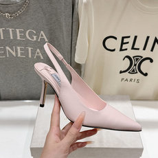高版本出厂 JIMMY CHOO*|JC/吉米周2026ss新款简约尖头淑女风高跟鞋凉鞋 原版套楦,完美的线条,简约 高版本出厂 JIMMY CHOO*|JC/吉米周2026ss新款简约尖头淑女风高跟鞋凉鞋 原版套楦,完美的线条,简约
