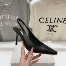 高版本出厂 JIMMY CHOO*|JC/吉米周2026ss新款简约尖头淑女风高跟鞋凉鞋 原版套楦,完美的线条,简约 高版本出厂 JIMMY CHOO*|JC/吉米周2026ss新款简约尖头淑女风高跟鞋凉鞋 原版套楦,完美的线条,简约