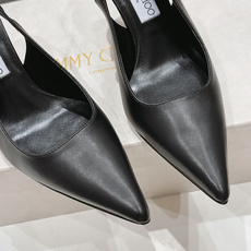 高版本出厂 JIMMY CHOO*|JC/吉米周2026ss新款简约尖头淑女风高跟鞋凉鞋 原版套楦,完美的线条,简约 高版本出厂 JIMMY CHOO*|JC/吉米周2026ss新款简约尖头淑女风高跟鞋凉鞋 原版套楦,完美的线条,简约