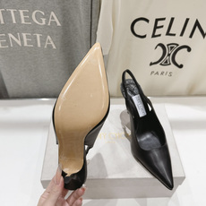 高版本出厂 JIMMY CHOO*|JC/吉米周2026ss新款简约尖头淑女风高跟鞋凉鞋 原版套楦,完美的线条,简约 高版本出厂 JIMMY CHOO*|JC/吉米周2026ss新款简约尖头淑女风高跟鞋凉鞋 原版套楦,完美的线条,简约