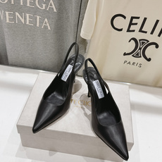 高版本出厂 JIMMY CHOO*|JC/吉米周2026ss新款简约尖头淑女风高跟鞋凉鞋 原版套楦,完美的线条,简约 高版本出厂 JIMMY CHOO*|JC/吉米周2026ss新款简约尖头淑女风高跟鞋凉鞋 原版套楦,完美的线条,简约