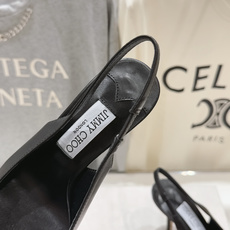 高版本出厂 JIMMY CHOO*|JC/吉米周2026ss新款简约尖头淑女风高跟鞋凉鞋 原版套楦,完美的线条,简约 高版本出厂 JIMMY CHOO*|JC/吉米周2026ss新款简约尖头淑女风高跟鞋凉鞋 原版套楦,完美的线条,简约