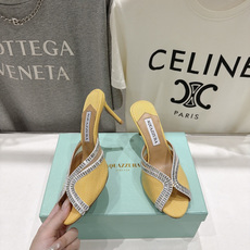 高版本出厂 「ᴀqᴜᴀᴢᴢᴜʀᴀ」AQUAZZURA/菠萝F072 2026ss夏季新款编织高跟拖鞋 ________ 高版本出厂 「ᴀqᴜᴀᴢᴢᴜʀᴀ」AQUAZZURA/菠萝F072 2026ss夏季新款编织高跟拖鞋 ________