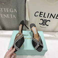 高版本出厂 「ᴀqᴜᴀᴢᴢᴜʀᴀ」AQUAZZURA/菠萝F072 2026ss夏季新款编织高跟拖鞋 ________ 高版本出厂 「ᴀqᴜᴀᴢᴢᴜʀᴀ」AQUAZZURA/菠萝F072 2026ss夏季新款编织高跟拖鞋 ________