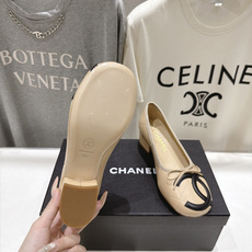 高版本出厂 高跟 CHANEL*香奈儿F022 |小香2026ss新款玛丽珍高跟乐福鞋康鹏鞋芭蕾舞鞋 法式风情的玛丽珍 高版本出厂 高跟 CHANEL*香奈儿F022 |小香2026ss新款玛丽珍高跟乐福鞋康鹏鞋芭蕾舞鞋 法式风情的玛丽珍