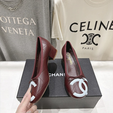 高版本出厂 高跟 CHANEL*香奈儿F022 |小香2026ss新款玛丽珍高跟乐福鞋康鹏鞋芭蕾舞鞋 法式风情的玛丽珍 高版本出厂 高跟 CHANEL*香奈儿F022 |小香2026ss新款玛丽珍高跟乐福鞋康鹏鞋芭蕾舞鞋 法式风情的玛丽珍