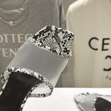高版本出厂 「SAINT LAURENT*」F030 圣罗兰26ss夏季新款ysl 圣罗兰高跟夹脚人字拖鞋~ 唯有 高版本出厂 「SAINT LAURENT*」F030 圣罗兰26ss夏季新款ysl 圣罗兰高跟夹脚人字拖鞋~ 唯有