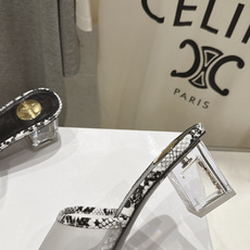 高版本出厂 「SAINT LAURENT*」F030 圣罗兰26ss夏季新款ysl 圣罗兰高跟夹脚人字拖鞋~ 唯有 高版本出厂 「SAINT LAURENT*」F030 圣罗兰26ss夏季新款ysl 圣罗兰高跟夹脚人字拖鞋~ 唯有