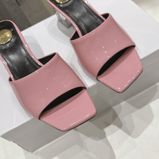 高版本出厂 「SAINT LAURENT*」F030 圣罗兰26ss夏季新款ysl 圣罗兰高跟夹脚人字拖鞋~ 唯有 高版本出厂 「SAINT LAURENT*」F030 圣罗兰26ss夏季新款ysl 圣罗兰高跟夹脚人字拖鞋~ 唯有