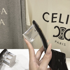 高版本出厂 「SAINT LAURENT*」F030 圣罗兰26ss夏季新款ysl 圣罗兰高跟夹脚人字拖鞋~ 唯有 高版本出厂 「SAINT LAURENT*」F030 圣罗兰26ss夏季新款ysl 圣罗兰高跟夹脚人字拖鞋~ 唯有