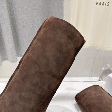 高版本出厂 MM6 马吉拉 Maison Margiela | 超有感的高跟高筒长靴👢秋冬火爆款 超级有高级感上脚超 高版本出厂 MM6 马吉拉 Maison Margiela | 超有感的高跟高筒长靴👢秋冬火爆款 超级有高级感上脚超