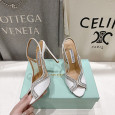 高版本出厂 「ᴀqᴜᴀᴢᴢᴜʀᴀ」AQUAZZURA/菠萝F072 2026ss夏季新款编织高跟鞋凉鞋 _______ 高版本出厂 「ᴀqᴜᴀᴢᴢᴜʀᴀ」AQUAZZURA/菠萝F072 2026ss夏季新款编织高跟鞋凉鞋 _______