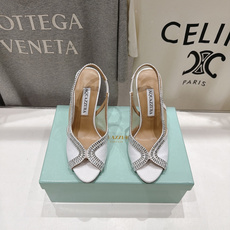 高版本出厂 「ᴀqᴜᴀᴢᴢᴜʀᴀ」AQUAZZURA/菠萝F072 2026ss夏季新款编织高跟鞋凉鞋 _______ 高版本出厂 「ᴀqᴜᴀᴢᴢᴜʀᴀ」AQUAZZURA/菠萝F072 2026ss夏季新款编织高跟鞋凉鞋 _______