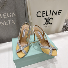 高版本出厂 「ᴀqᴜᴀᴢᴢᴜʀᴀ」AQUAZZURA/菠萝F072 2026ss夏季新款编织高跟鞋凉鞋 _______ 高版本出厂 「ᴀqᴜᴀᴢᴢᴜʀᴀ」AQUAZZURA/菠萝F072 2026ss夏季新款编织高跟鞋凉鞋 _______