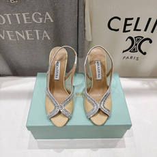 高版本出厂 「ᴀqᴜᴀᴢᴢᴜʀᴀ」AQUAZZURA/菠萝F072 2026ss夏季新款编织高跟鞋凉鞋 _______ 高版本出厂 「ᴀqᴜᴀᴢᴢᴜʀᴀ」AQUAZZURA/菠萝F072 2026ss夏季新款编织高跟鞋凉鞋 _______
