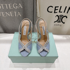 高版本出厂 「ᴀqᴜᴀᴢᴢᴜʀᴀ」AQUAZZURA/菠萝F072 2026ss夏季新款编织高跟鞋凉鞋 _______ 高版本出厂 「ᴀqᴜᴀᴢᴢᴜʀᴀ」AQUAZZURA/菠萝F072 2026ss夏季新款编织高跟鞋凉鞋 _______